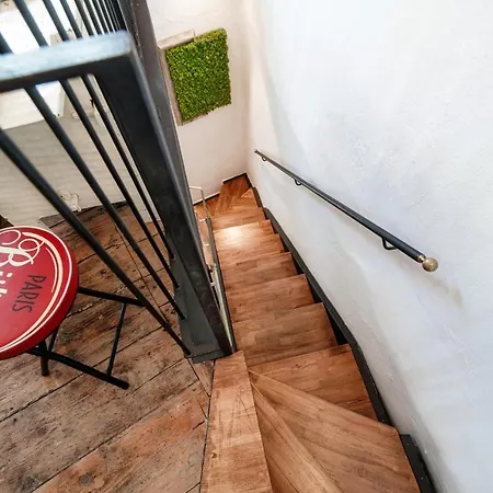 Altido Amazing House With Balcony & View Blevio